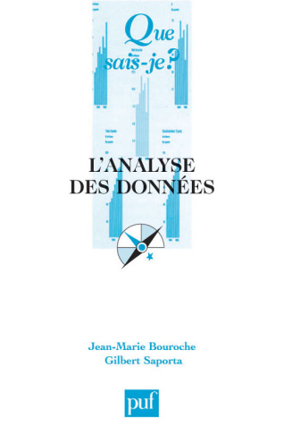 Bouroche_Jean-Marie_Saporta_Gilbert-L_analyse_des_donn_es-9782130554448_0