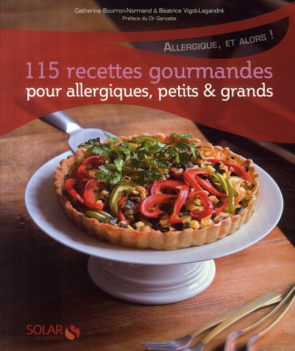 Bourron-Normand_Catherine_Vigot-Lagandr_B_atric-115_recettes_gourmandes_pour_allergiques_petits_et_grands-9782263046063_0