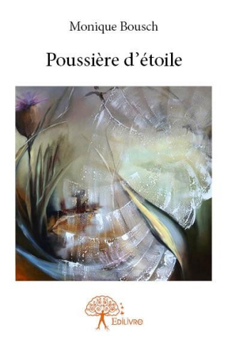 Bousch_Monique-Poussi_re_d_toile-9782332730640_0