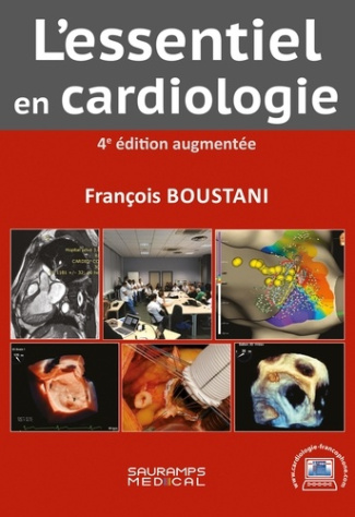 Boustani_Fran_ois-L_essentiel_en_cardiologie_4eme_d-9791030305067_0