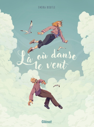 Boutle_Enora-L_o_danse_le_vent-9782344063989_0