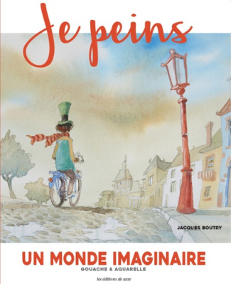 Boutry_Jacques-Un_monde_imaginaire-9782756529509_0