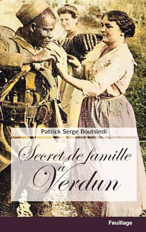 Boutsindi_Patrick_Serge-Secret_de_famille_Verdun-9782373971750_0