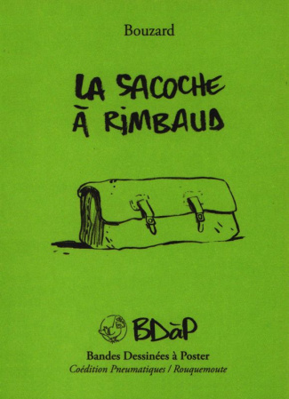 Bouzard_Guillaume-La_sacoche_Rimbaud-9782957662906_0