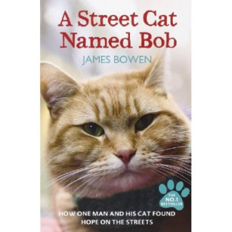 Bowen_James-A_Street_Cat_Named_Bob_How_one_man_and_his_cat_found_hope_on_the_streets-9781444737110_0