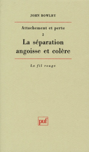 Bowlby_John-ATTACHEMENT_ET_PERTE._Tome_2_la_s_paration_angoisse_et_perte_3_me_dition_1998-9782130412885_0