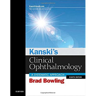 Bowling_Brad-Kanski_s_clinical_ophtalmology-9780702055720_0