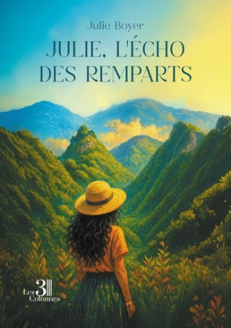 Boyer_Julie-Julie_l_cho_des_remparts-9791040621331_0