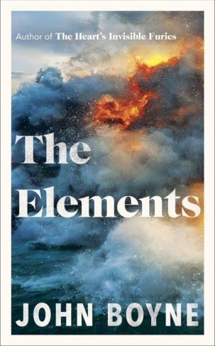 Boyne_John-The_Elements_VO_-9780857528872_0