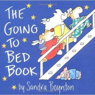 Boynton_Sandra-The_Going_To_Bed_Book-9780689861147_0