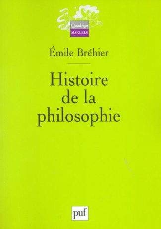 Br_hier_Emile_Matt_i_Jean-Fran_ois-Histoire_de_la_philosophie._Edition_revue_et_corrig_e-9782130543961_0