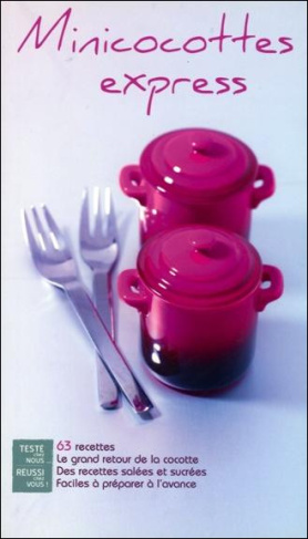 Br_mond_Capucine-Minicocottes_express._63_recettes-9783034110877_0