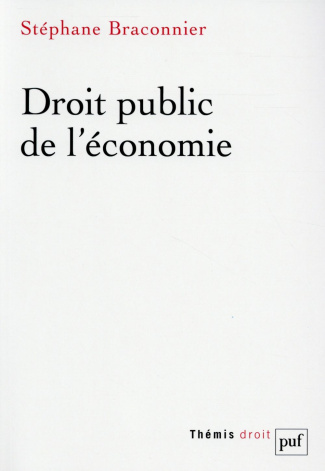Braconnier_St_phane-Droit_public_de_l_conomie-9782130609537_0