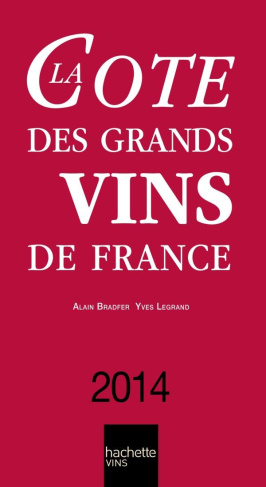 Bradfer_Alain_Legrand_Yves-La_c_te_des_vins_de_France_2014-9782012384491_0