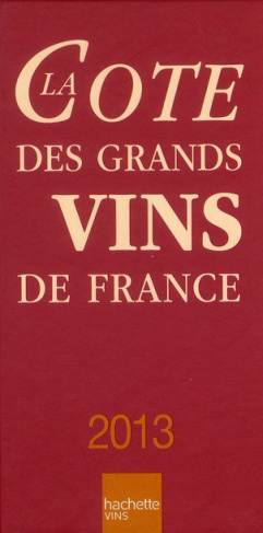 Bradfer_Alain_Legrand_Yves-La_cote_des_grands_vins_de_France-9782012384323_0