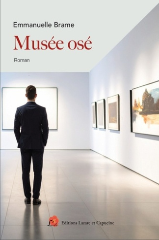 Brame_Emmanuelle-Le_trader_du_Louvre-9782494773349_0