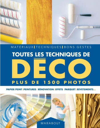 Brand_Sally_Monahan_Patricia_Holloway_David-Toutes_les_techniques_de_d_co-9782501073998_0