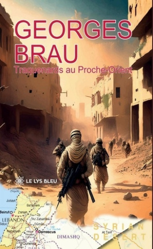 Brau_Georges-Traquenards_au_Proche-Orient-9791042294328_0