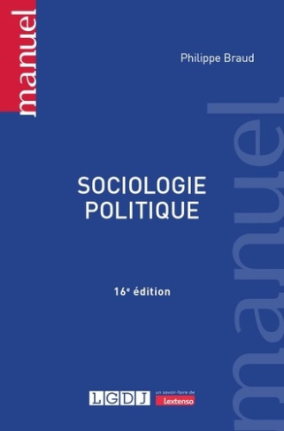 Braud_Philippe-Sociologie_politique-9782275151106_0