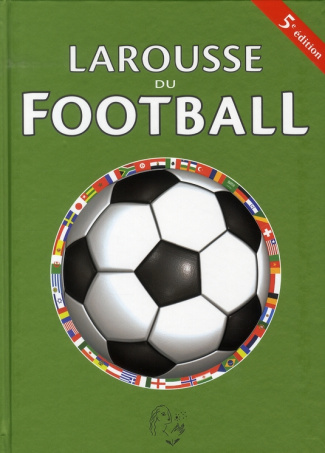 Braun_Didier_Collectif_Basse_Pierre-Louis_Bil-Larousse_du_Football-9782035843005_0