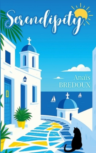 Bredoux_Anais-Serendipity-9782322578764_0