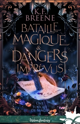 Breene_K.F.-Bataille_magique_dangers_impr_vus._Une_touche_de_magie_T5-9791038146303_0