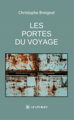 Breigeat_Christophe-Les_portes_du_voyage-9791042299002_0