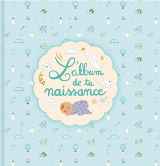 Bretin_Marie-L_album_de_ta_naissance-9782215196006_0