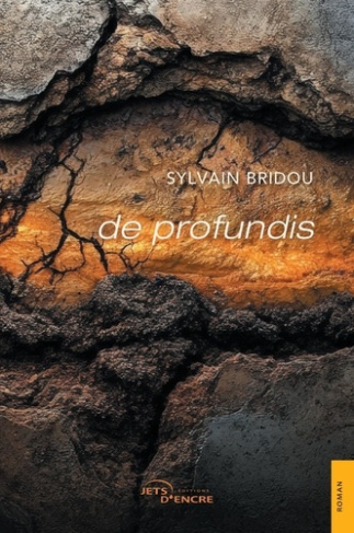 Bridou_Sylvain-De_profundis-9782385801595_0
