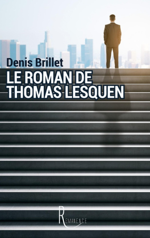 Brillet_Denis-Roman_de_thomas_lesquen-9782378700584_0