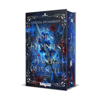 Broadbent_Carissa-Les_mes_Damn_es_et_le_Baiser_du_Cr_puscule_Editions_Reli_._Les_Couronnes_de_Nyaxia_4-9791038135819_0