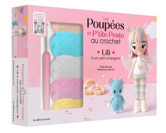 Brocard_Elise-Coffret_Les_poup_es_de_P_tite_peste_au_crochet-9782756542683_0