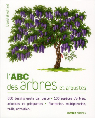 Brochard_Daniel_Bordier_Jo_l-L_ABC_des_arbres_et_arbustes-9782815300780_0