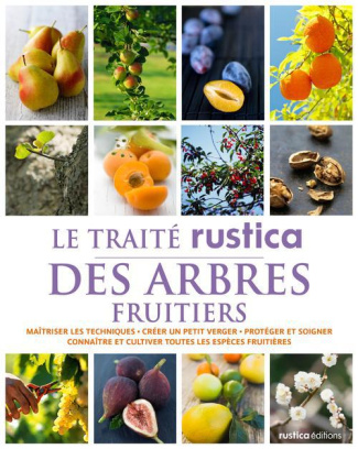 Brochard_Daniel_Prat_Jean-Yves-Le_traite_rustica_des_arbres_fruitiers-9782815301626_0