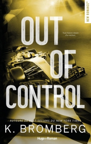 Bromberg_K.-Out_of_control_-_Version_fran_aise._S_rie_Full_Throttle_-_Tome_4-9782755679717_0