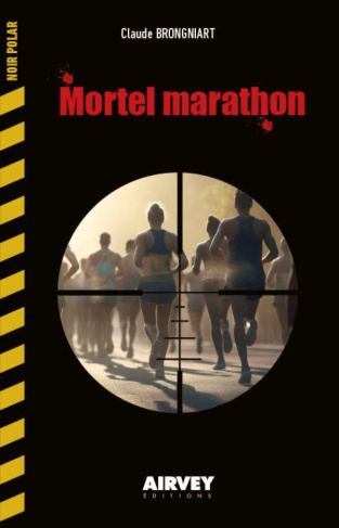 Brongniart_Claude-Mortel_marathon-9782373191608_0