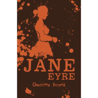 Bront_charlotte-jane_eyre-9781407144061_0