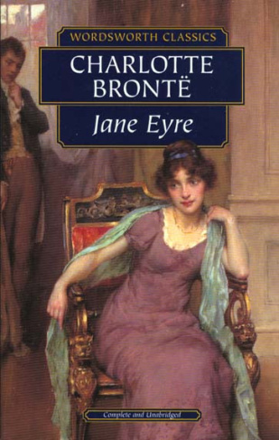 Bronte_Charlotte-Jane_Eyre_VO_-9781853260209_0