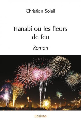 Brooke_Rupert-Hanabi_ou_les_fleurs_de_feu._Roman-9782414544998_0
