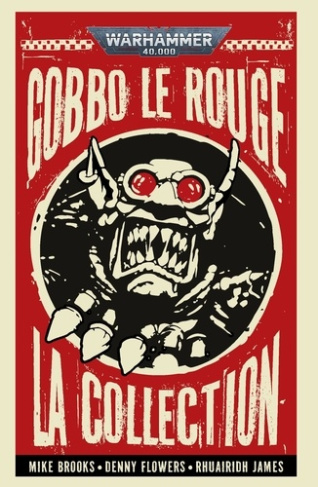 Brooks_Mike_Flowers_Denny_James_Rhuairidh-Gobbo_le_Rouge_La_Collection-9781836092575_0