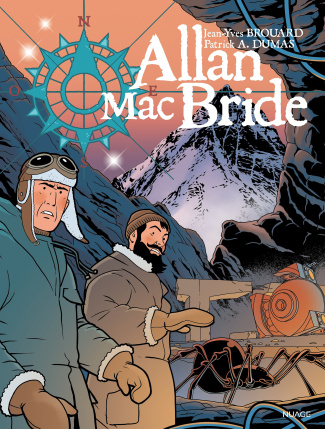 Brouard_Jean-Yves_Dumas_Patrick-A-Allan_Mac_Bride_Tome_8_Les_soleils_de_l_Antarctique-9791090083356_0
