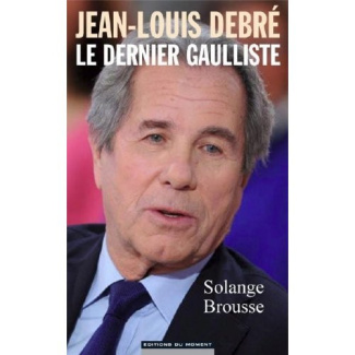 Brousse_Solange-Jean-Louis_Debr_Sous-estimez-moi...-9782354172992_0