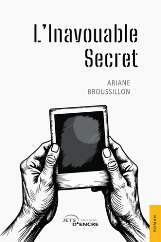 Broussillon_Ariane-L_Inavouable_Secret-9782385801793_0