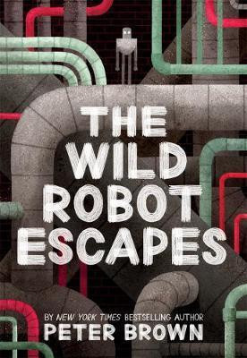 Brown_Peter-The_Wild_Robot_Escapes_The_Wild_Robot_2_-9781848127517_0