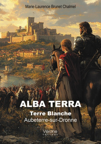 Brunet_Chalmel_Marie-Laurence-Alba_Terra._Terre_Blanche._Aubeterre-sur-Dronne-9791042309657_0