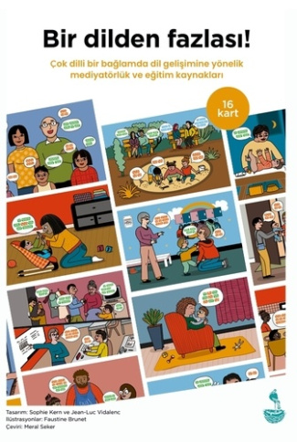 Brunet_Faustine_Vidalenc_Jean-Luc_Kern_Sophie-Bir_dilden_fazlasi_Plus_d_une_langue_._La_ressource_pour_comprendre_le_d_veloppement_du_langage_d-9791097542245_0