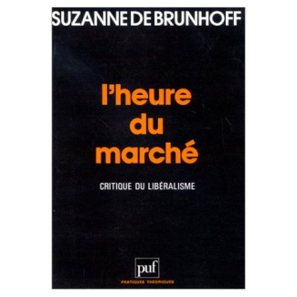 Brunhoff_Suzanne_de-L_Heure_du_march_._Critique_du_lib_ralisme-9782130394815_0