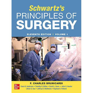 Brunicardi_F._Charles-Schwartz_s_Principles_of_Surgery_-_Eleventh_Edition-9781259835353_0