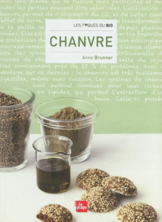 Brunner_Anne-Chanvre-9782842212742_0