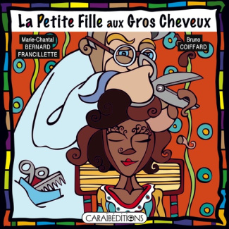 Bruno_Coiffard-La_petite_fille_aux_gros_cheveux-9782373112566_0